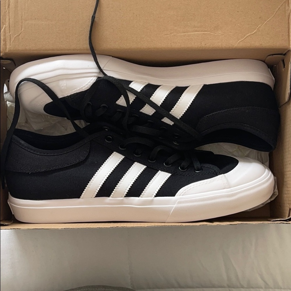 Adidas men’s shoes